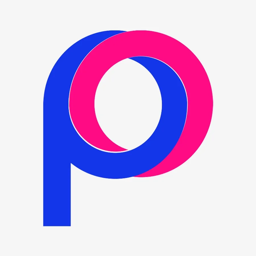 Pazarama